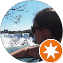 Vânia B profile picture