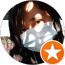 Lucia Nobuyasu Guimaraes profile picture