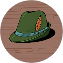 Safix profile picture