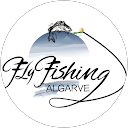 Fly Fishing Algarve profile picture