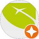 Abaixo Monotonia profile picture