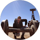 Nico Kuiper profile picture