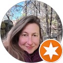 Monika Strell profile picture